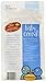 Organic Wheat Baby Cereal Made with Sprouted Whole Grain Wheat 7 Oz. (198 g) - 2 Pack