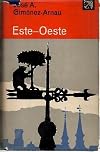 Este oeste