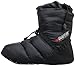 Baffin Base Camp Insulated Bootie,Black,Large