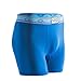 Turq Performance Underwear for Men | Mens Underwear & Mens Boxer Briefs for Active Lifestyles and Sports