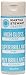 Martha Stewart Crafts Martha Stewart High-Gloss Finish: 6 Fluid Ounces Paint, 6 oz