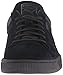 Puma Suede Classic Casual Emboss