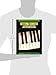 Getting Started for All Electronic Keyboards