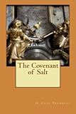 The Covenant of Salt