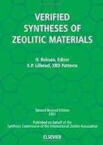 Seal of Approval: The History of the Comics Code (Studies in Popular Culture)