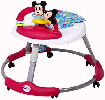 baby walker amazon