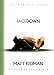 Face Down (Worship) - Book by Matt Redman