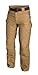 Helikon-Tex Urban Line, UTP Urban Tactical Pants Polycotton Canvas