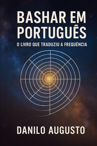 Os Lusíadas (Portuguese Edition): de Camões, Luís Vaz