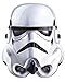 Star Wars 3 Mask Pack - Stormtroooper, Darth Vader and Yoda