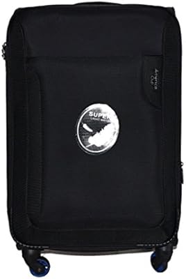 american club trolley bags