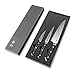 Cangshan Z Series 62595 German Steel Forged 3-Piece Starter Knife Set
