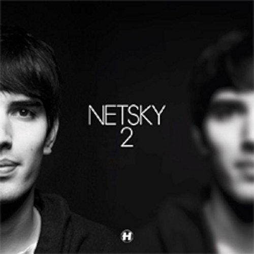 Netsky - 2 [4 Vinyl] - Zortam Music