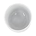 ONXO Crystal Singing Bowls with Rubber O-ring and Mallet 6