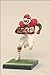 McFarlane Toys NFL Series 27 Marcus Allen Action Figure