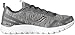 Saucony Women's Liteform Feel Running Shoe