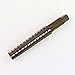 No.2 Morse Taper Reamer Set MT2
