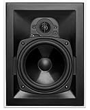 Boston Acoustics HSi 275