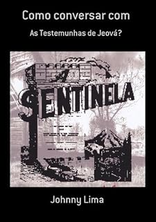 Livro Como Conversar Com