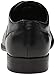 Mark Nason Los Angeles Men's Rayless Oxford