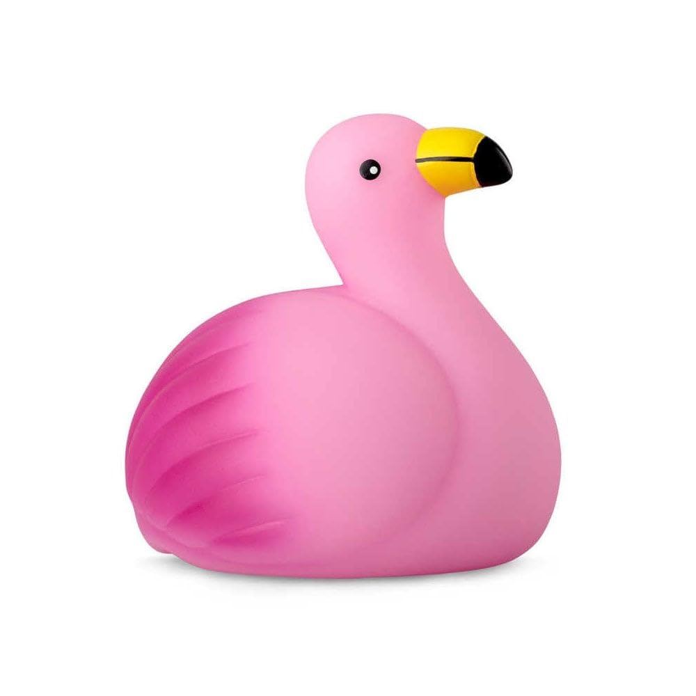 Tobar FLAMINGO BATH LIGHT
