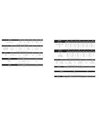 ExOfficio Give-n-Go ropa interior hasta la cadera, de malla deportiva, para mujer