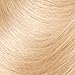 Clairol Balsam Hair Color 599 Ultra Light Natural Blonde 1 Kit (Pack of 3)