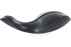 Oov