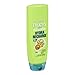 Garnier Fructis Hydra Recharge Conditioner for Normal to Dry Hair, 13 Fluid Ounce