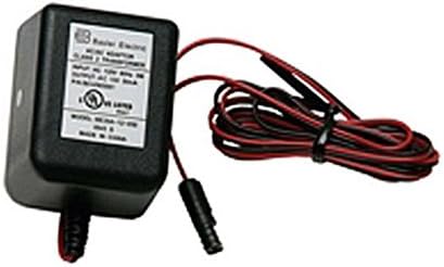 Chicago Faucets 240.630.00.1 Single Use 12V Ac Transformer