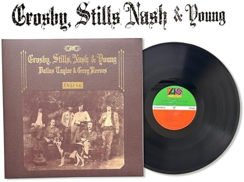 Amazon.com: NAT KING COLE THOSE LAZY HAZY CRAZY DAYS OF SUMMER