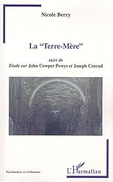 La  Terre-mère