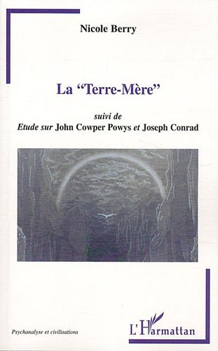 La  Terre-mère