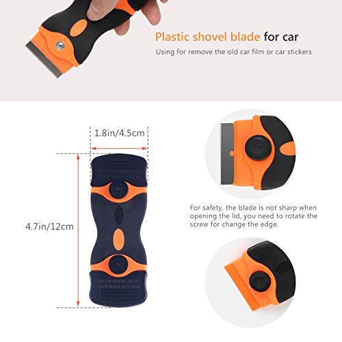 5 Application+Luxiv+Protective+Installing+Automotive