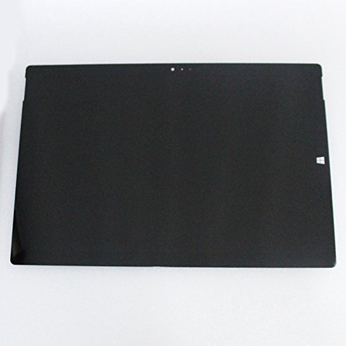 LCDOLED New 12.0 inch LTL120QL01-003 Replacement LED LCD Display Touch Screen Digitizer Assembly For Microsoft Surface Pro 3 V1.1