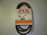 Murray 37X70 Replacement Belt Made With Kevlar