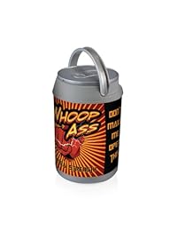 Picnic Time Mini 6 can Cooler