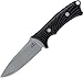 Gerber Big Rock Camp Knife, Fine Edge [22-01589]