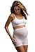 Amon Maternity Women's Beattitude Skivvies
