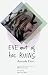 Eve Out of Her Ruins by Ananda Devi, J.M.G. Le Clézio