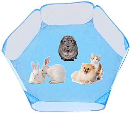 amazon guinea pig playpen