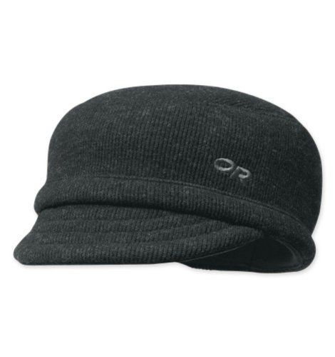 Outdoor research exit cap Clearance