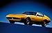 The Classic Cars Book