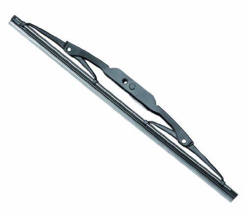 SeaSense-Windshield-Wiper-Blade-18-Inch