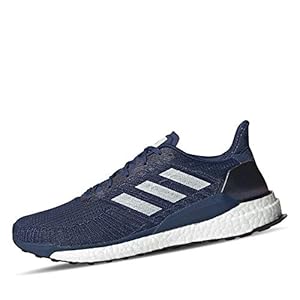 adidas Solar Boost 19 M, hardloopschoenen voor heren