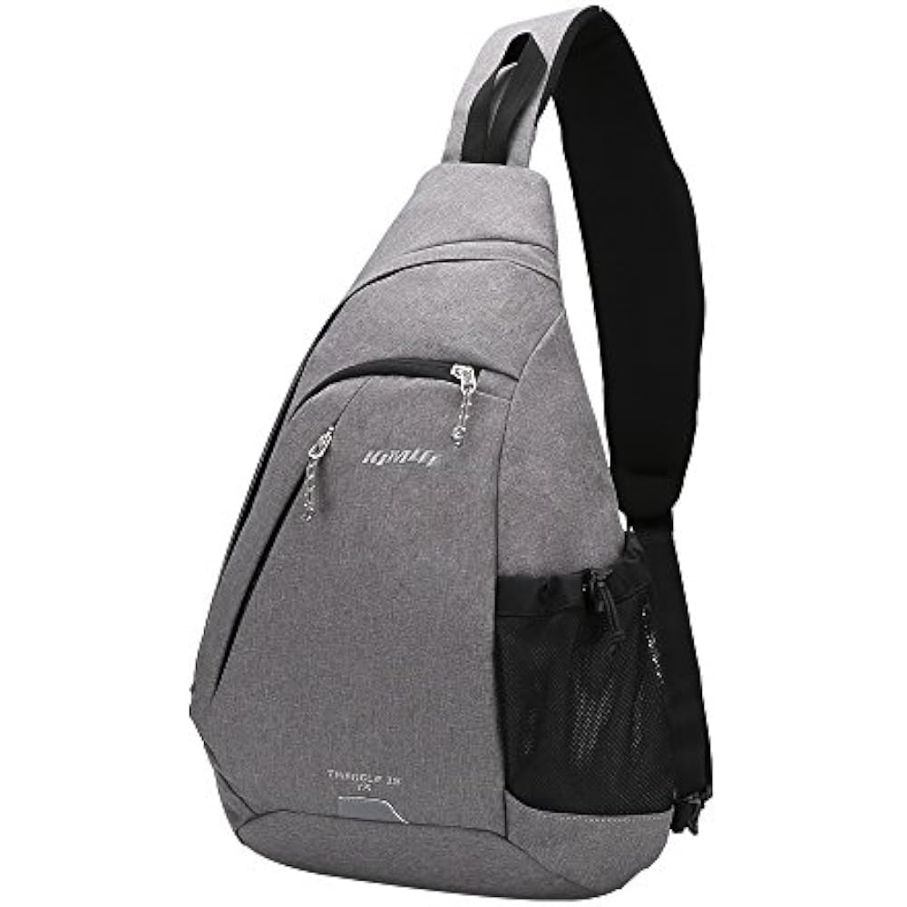 Red Single Strap Shoulder Bag | semashow.com