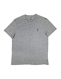 Polo Ralph Lauren - Camiseta para hombre con logotipo de Pony