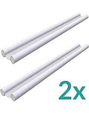 Burletes y aislantes para puertas | Amazon.es