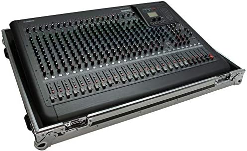 Amazon.com: Harmony Audio HCMGP32 Flight Transport Road Custom