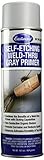 Eastwood 12899Z Primer, 20 oz Aerosol (Self Etching Weld Thru Primer 20oz Aerosol)